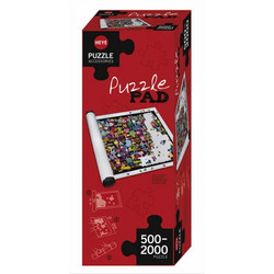Heye Puzzle Pad 500-2000