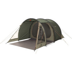 Easy Camp Galaxy 400 Σκηνή Camping Τούνελ 4 Ατόμων 3 Εποχών 465x260x190cm