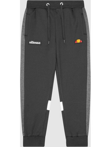 Ellesse Παντελόνι Φόρμας S3K12118-048