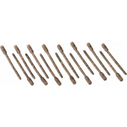 Behr Anti-Tangle Sleeves 42-57073