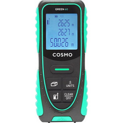 ADA Instruments A00629