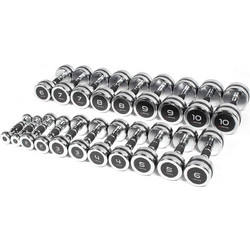 Real Motion 362 49831 Αλτήρας 2kg