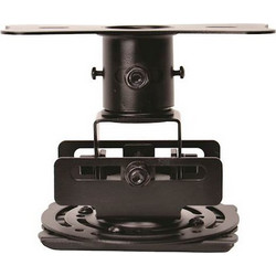 OPTOMA OCM818B-RU (OCM818B-RU)