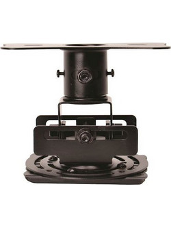 OPTOMA OCM818B-RU (OCM818B-RU)