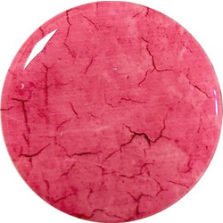 Dried Pink