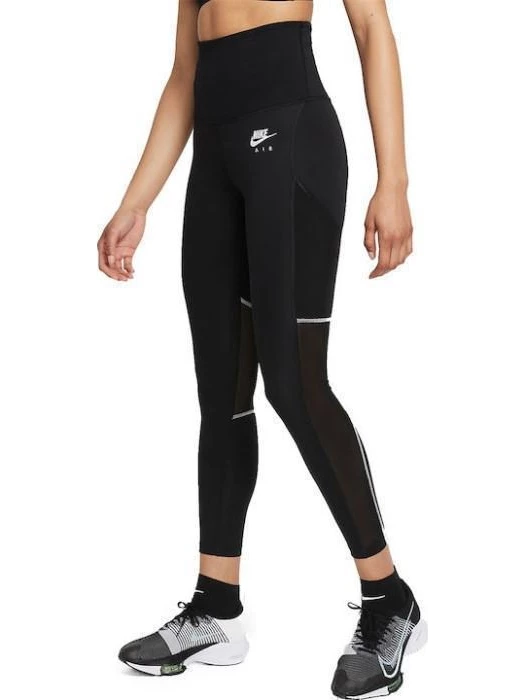 Nike Sportswear Essential 7/8 Leggings CZ8532-063