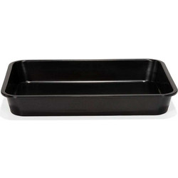 Patisse Classique Ορθογώνιο Ταψί 35x24cm