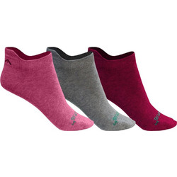 GSA KIDS AERO 365 TRAINER 3 PACK