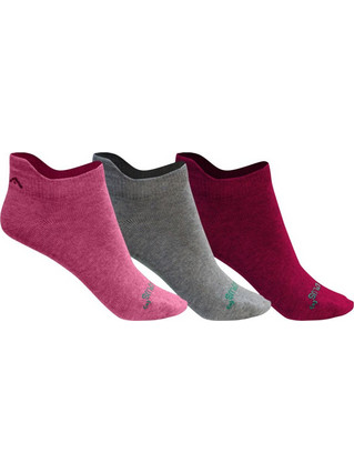 GSA KIDS AERO 365 TRAINER 3 PACK