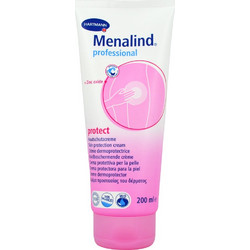 Hartmann Menalind Protect Cream 200ml