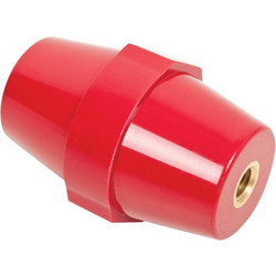 SUPPORT INSULATOR SM 40 12kV - 31740