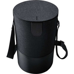Sonos Travel Bag for Sonos Move