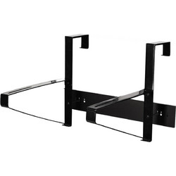 Βάση στήριξης ψησταριάς Plancha Somagic Support Balcony