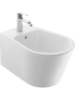 Κρεμαστό μπιντέ SANITANA Glam
