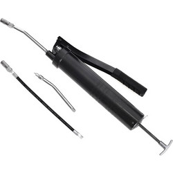 Γρασαδόρος Χειρός 400 ml TAGRED TA1093