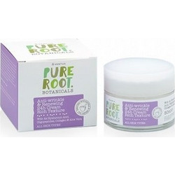 Ventus Pure Root Anti-Wrinkle & Renewing 24h Cream 50ml