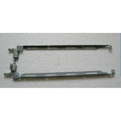 hp compaq nw 8440 hinge
