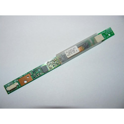 Acer aspire 9300 Inverter