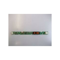 HP Compaq NC8230 NC6230 inverter