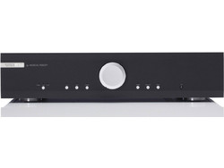 Musical Fidelity M3Si Ολοκληρωμένος Ενισχυτής Hi-Fi 2.0