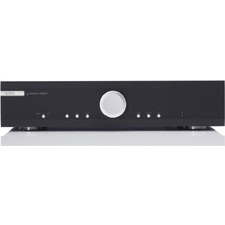 Musical Fidelity M3Si Ολοκληρωμένος Ενισχυτής Hi-Fi 2.0