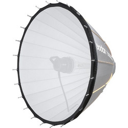 Godox P158-D1 Diffuser