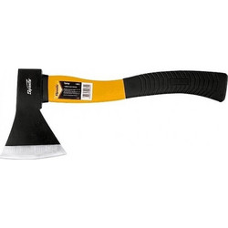 Τσεκούρι Τεμαχισμού Ξύλων Με Λαβή Fiberglass 0,6kg SPARTA 21637