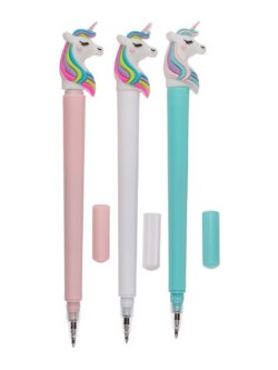 Στυλό Unicorn 418480