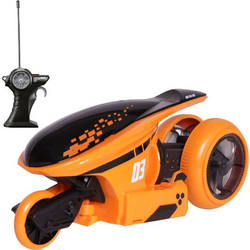 Maisto Tech Cyclone 360 Τηλεκατευθυνόμενη Μοτοσυκλέτα 82066