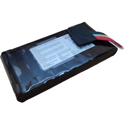 Μπαταρία Laptop - Battery for MSI GT80 GT80S GT73 GT73VR GT62VR GT83 GT83VR GT83VR BTY-L78 OEM (Κωδ.1-BAT0421)