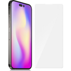 Powertech TGC-0559 Tempered Glass (iPhone 14 Pro Max)