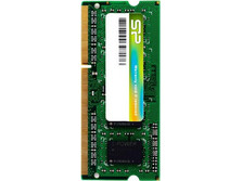 Silicon Power 8GB (1X8GB) DDR4 RAM 3200MHz SoDimm