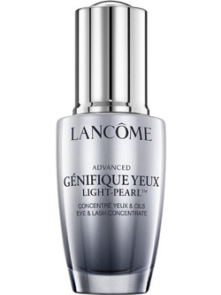 Lancome Genifique Yeux Light Pearl Αντιγηραντικό Serum Ματιών 20ml