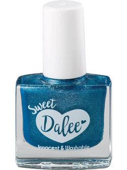 Medisei Sweet Dalee 907 Glam Girl Gloss Βερνίκι Νυχιών 12ml