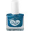 Medisei Sweet Dalee 907 Glam Girl Gloss Βερνίκι Νυχιών 12ml