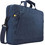 Case Logic Huxa-115 Τσάντα Laptop Ώμου 15.6" Blue