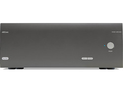 Arcam PA720 Τελικός Ενισχυτής Hi-Fi 2.0 140W/4Ω 100W/8Ω