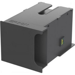 Maintenance box Epson T04D100