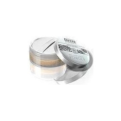 Lavera Trend Sensitiv Fine Mineral Loose Powder 8gr