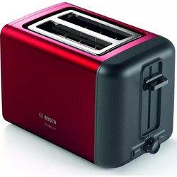 Bosch TAT3P424DE Φρυγανιέρα 2 Θέσεων 970W