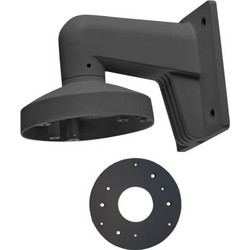 DS-1273ZJ-130-TRL(Black) Camera Alluminum Base Hikvision