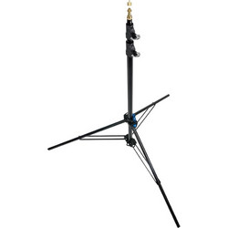 Kupo 080AC Heavy Duty Click Light Stand