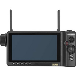 Zhiyun COV-04 MasterEye VC100