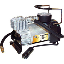 ΚΟΜΠΡΕΣΕΡ ΑΕΡΟΣ 150PSI HEAVY DUTY 4X4 (01455)
