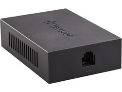 TA FXS/FXO Gateway Yeastar TA100 (TA100)