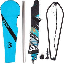 AM ΙΣΤΙΟ ΓΙΑ WINDSURF BLADE 3,0m BT-20BL-3S AQUA MARINA 28201