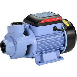 Seakoo QB70