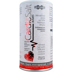 Uni-Pharma Cardiosalt