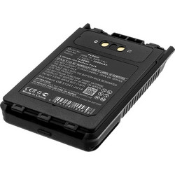 MultiEnergy Μπαταρία φορητού πομποδέκτη Yaesu FT-8DR
