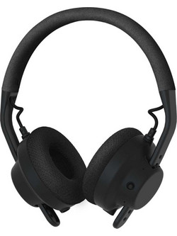 AIAIAI TMA-2 Move XE Ενσύρματα & Ασύρματα Bluetooth Ακουστικά DJ Over Ear Μαύρα